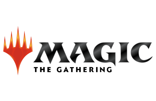Magic the Gathering