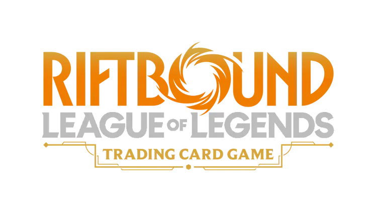 Riftbound League of Legends