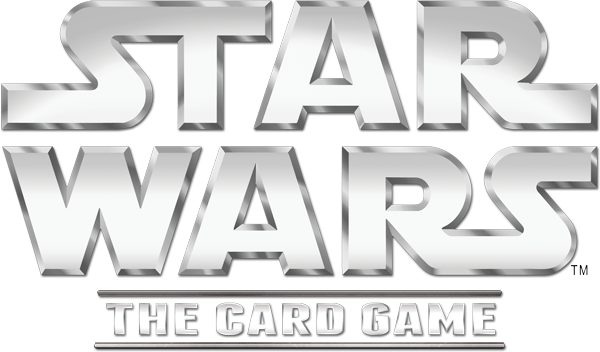 Star Wars Unlimited