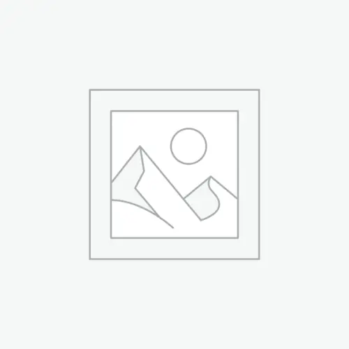 Saison-Pass Premium — Sommer 2026
