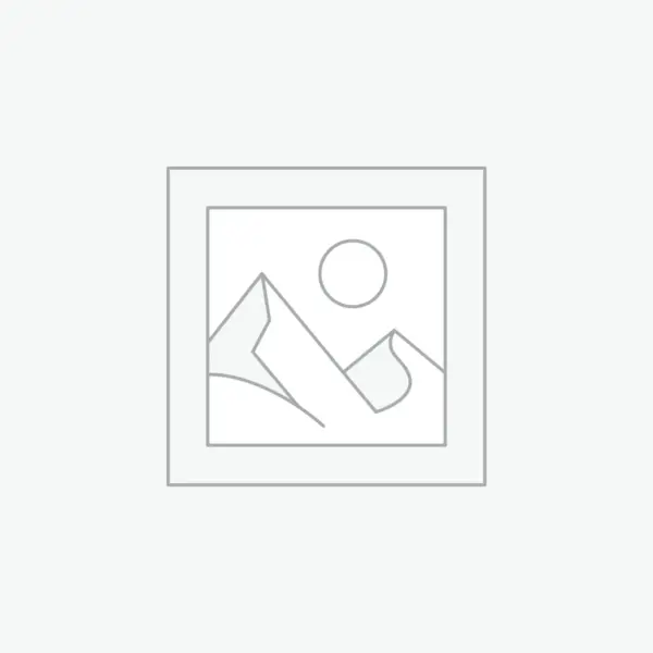 Saison-Pass Premium — Sommer 2026