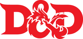 Dungeons & Dragons
