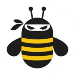 Kampfhummel