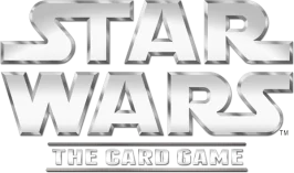Star Wars Unlimited
