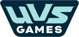UVS Games