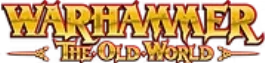 Warhammer: The Old World