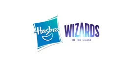 Wizards of the Coast