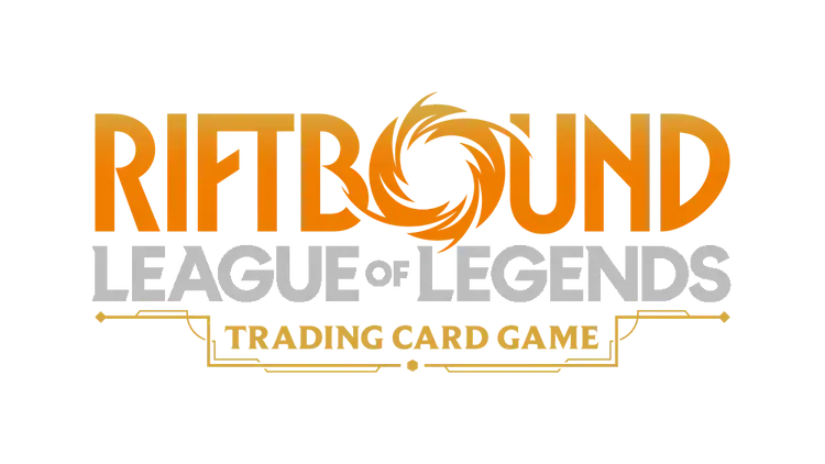 Riftbound League of Legends