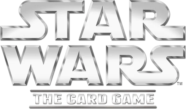 Star Wars Unlimited