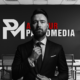 Packomedia